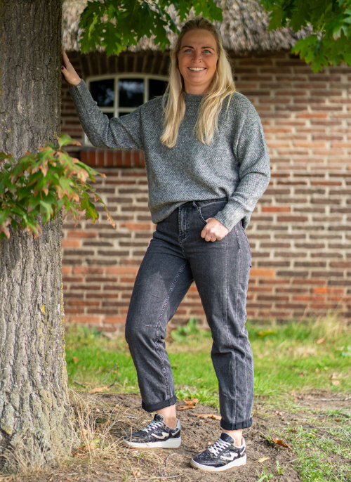 Animated markings image